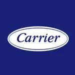 Carrier GCS icon