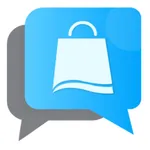 Shopkey Biz icon