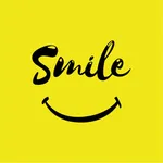 Smile-Electronics icon