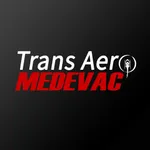 TransAero icon