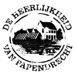 Heerlijkheid Papendrecht icon