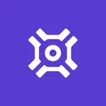 Picashot - Virtual Photography icon