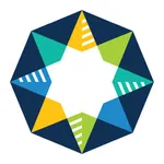 APB Connect icon