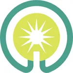 OI OpenInstitute icon