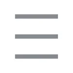 TONE Beverage Manager icon