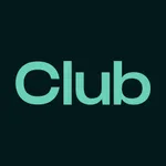 Club icon