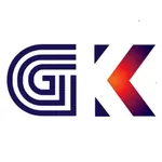 CRM Gkist icon