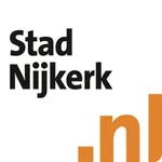 Stad Nijkerk icon