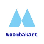 WOOMBAKART icon