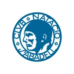 Club Natació Sabadell. icon