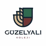 Güzelyalı Koleji icon