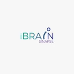 iBrain Sinapse icon