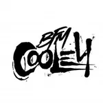 BFM Cooley icon