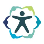 Synthesis Connect icon