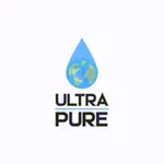 Ultra Pure icon