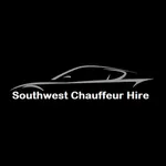 Southwest Chauffeur Driver icon