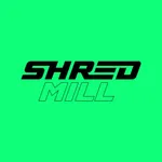 SHREDmill icon