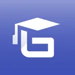 GPA Plus icon