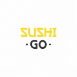 Sushi•Go icon