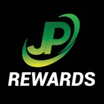 Jandu Rewards icon