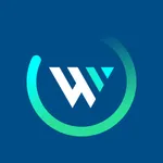 WealthAgile icon