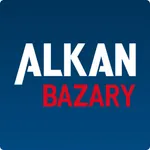 AlkanBazary icon