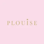 P Louise Cosmetics icon