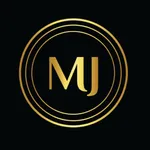 Momentum Jewelz icon