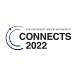 GSA 2022 icon