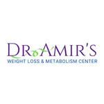 Dr Amirs Healthy Weight Center icon