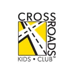 eCrossroads icon