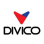 Divico icon