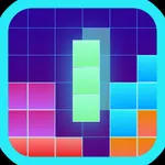 BLOCK PUZZLE MAGIC icon