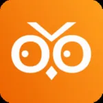 HOOZIN - Event Planning App icon