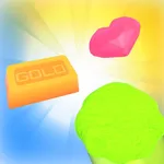 Arcade Slime 3D! icon