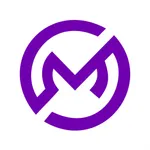 MegaShoop DashBoard icon