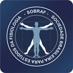 SOBRAF icon