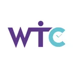 WorkTimeControl icon