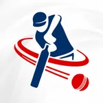 CricHD - Asia Cup Live icon