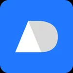 AdCentral App icon