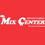 Mix Center Online icon