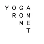 Yogarommet icon