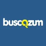 BUSCAZUM icon