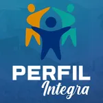 Perfil Integra icon