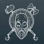 Tank's Training icon