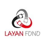 LAYANFONO icon