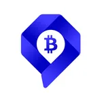 BitMeet - Private Crypto Club icon