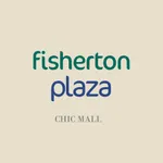 Fisherton Plaza App icon