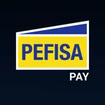 Pefisa Pay icon