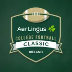 Aer Lingus Classic icon